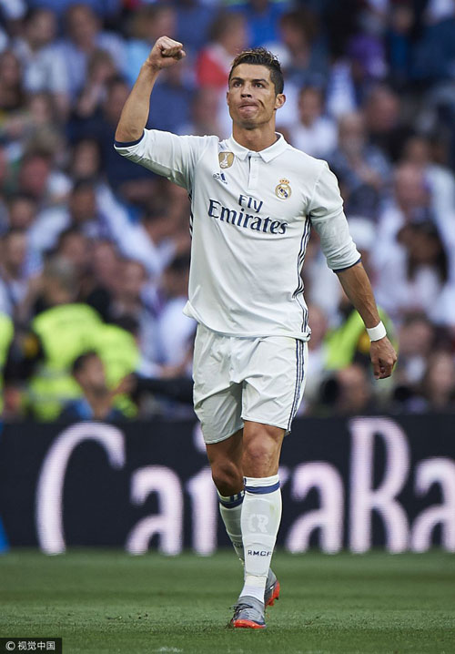 国脚新纹身曝光，引发粉丝讨论