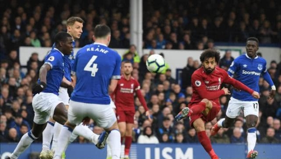 金州勇士巴特勒砍下24分10助攻，鹈鹕锡安25分，双方激烈对决。