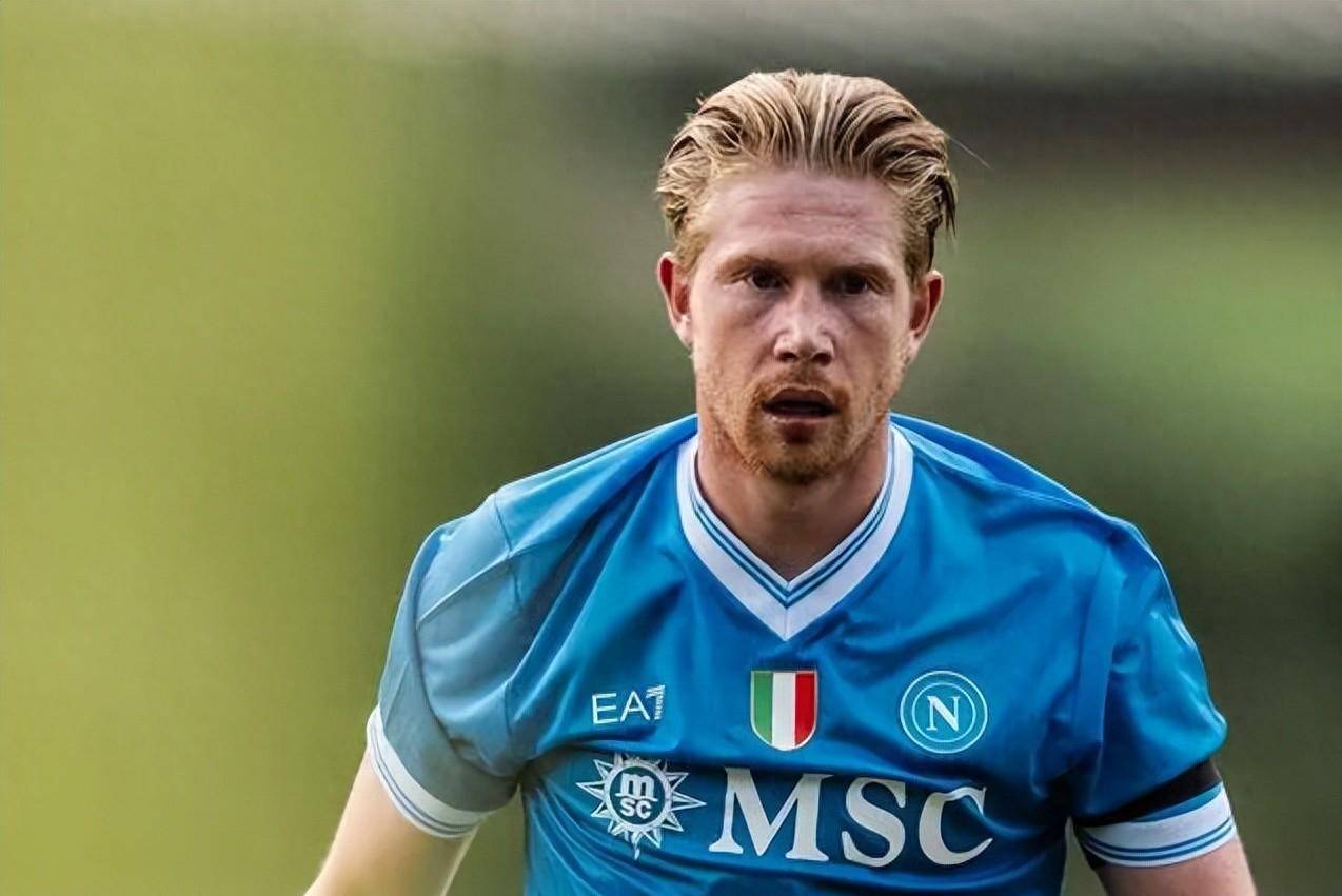 赌场员工职业发展计划覆盖率达95%