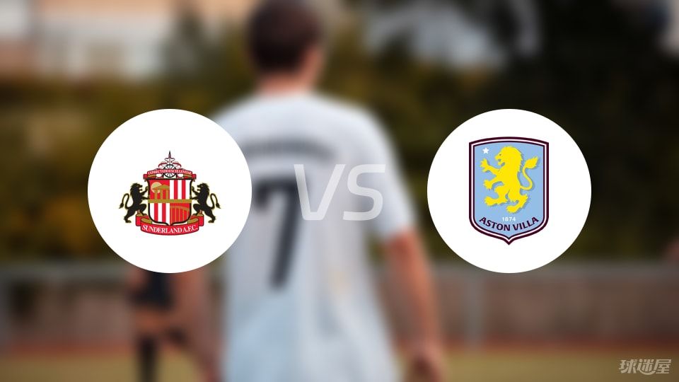 法官贾奇季后赛11安7得分，表现位列前八