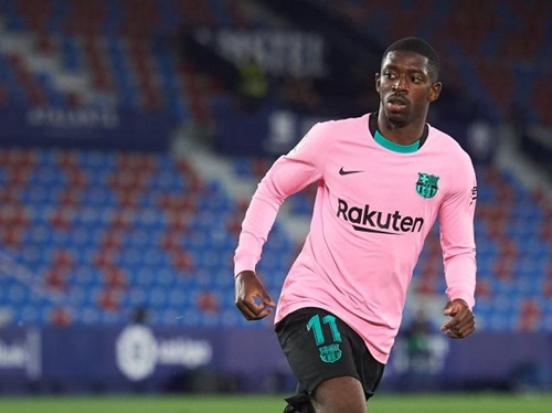 大马丁：我对明年世界杯的期待超过上一届，生涯高光在国家队