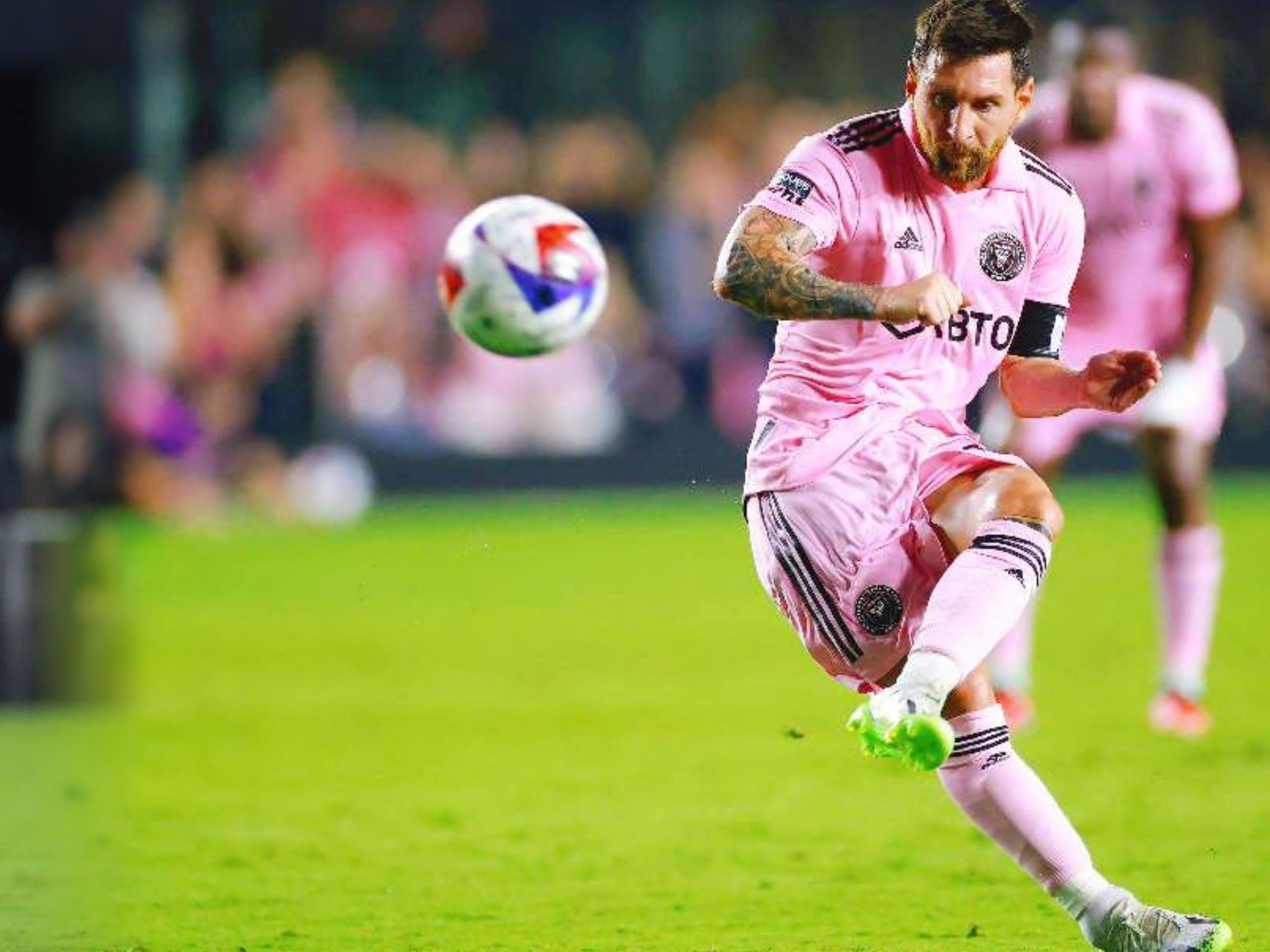 纳格尔斯曼：我为球员自豪；基米希的能力和经验对我们很重要