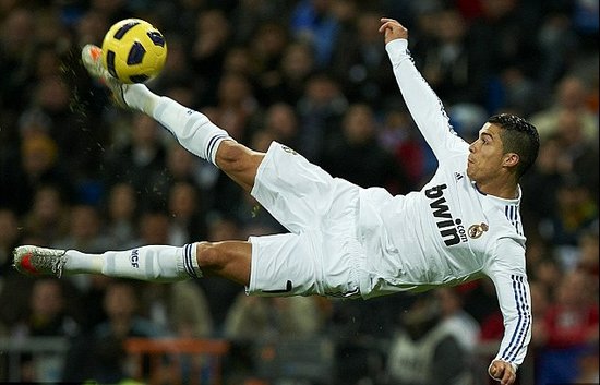 ESPN：内马尔将在休赛期切除部分半月板，最后三轮将带伤出战