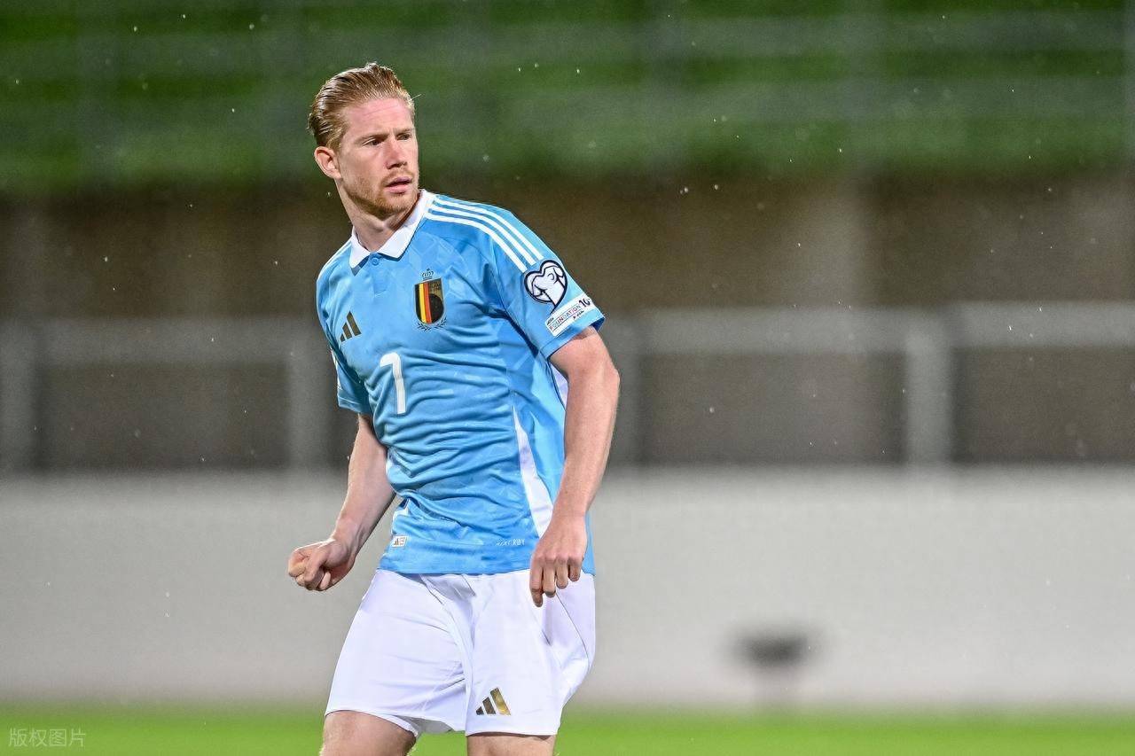 因为曾被纪律处罚，穆斯卡特无缘中超最佳教练候选