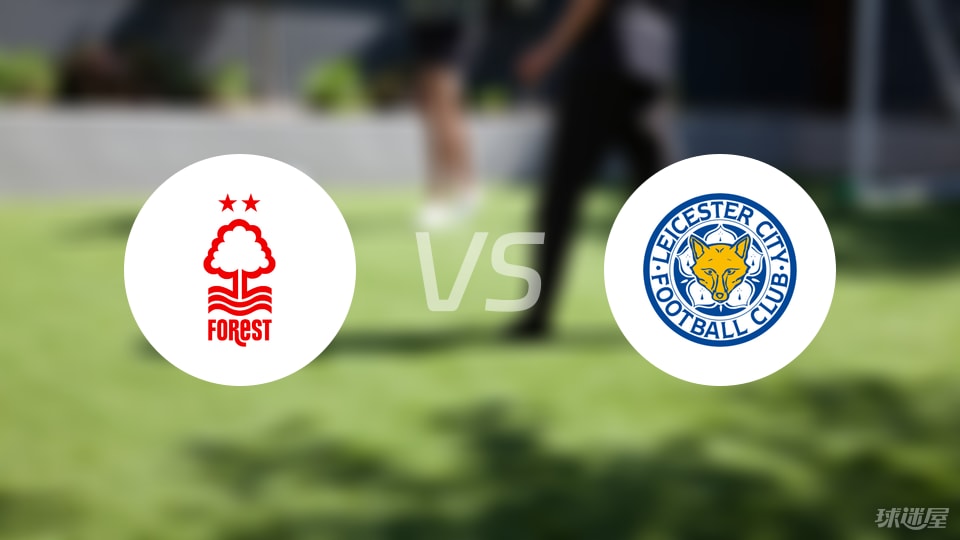 樊振东全运会表现引热议，退出世排新解读