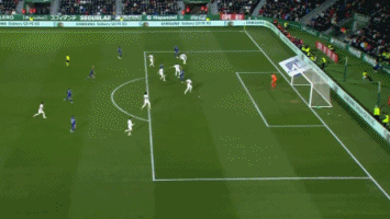 为保障U23国足参加2026亚运会，中超、中甲将于9月6日后休赛