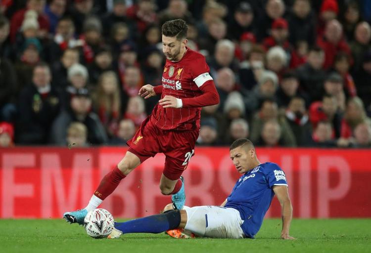 热苏斯：所有人都希望我能进球，但能够出场就让我很满意了