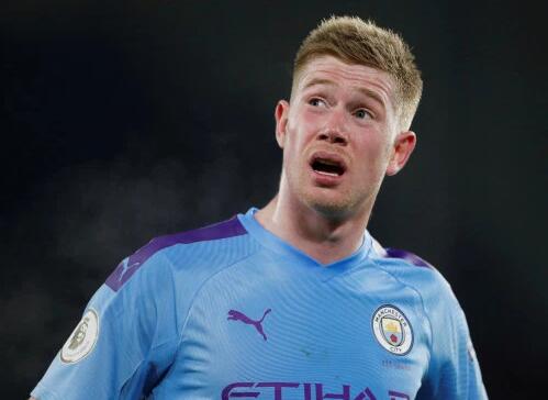 答案是一次