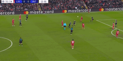 英媒：利物浦准备1.2亿镑+2000万镑报价伊萨克