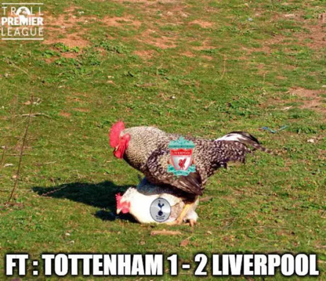 劳塔罗：最近这段时间我们缺少一些东西，而且还没有找到