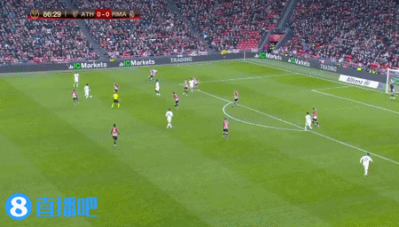 记者：德罗西取消去阿根廷看博卡vs河床的行程，或接手热那亚