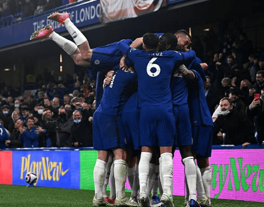 阿斯：塞维利亚冬窗想补强锋线，有意多特前锋法比奥-席尔瓦