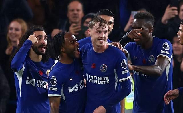 NBA伤病更新：哈登因伤缺席两场,