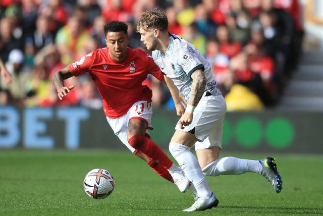 开设赌场罪最新司法认定新规