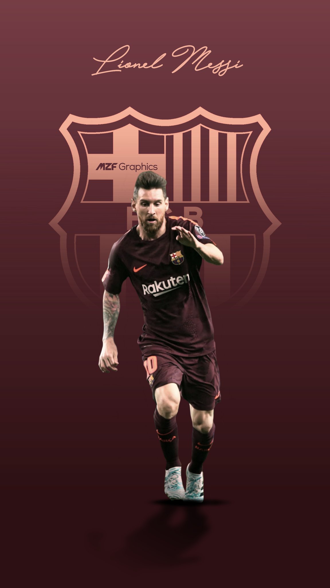 篮球篮网新援表现稳定