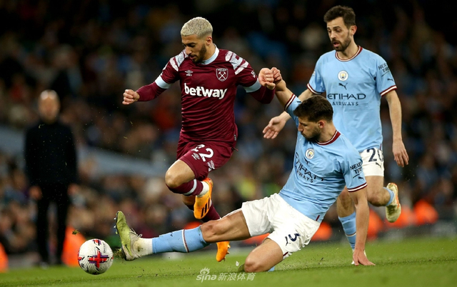 土媒：加拉塔萨雷想在美职联休赛期租借梅西