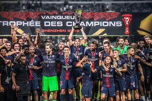产生深