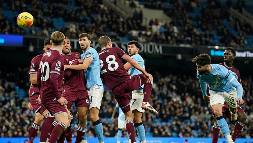 这波操作真是离谱又好看