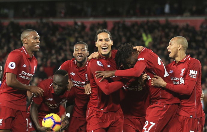 CBA杯战报：摩尔18分8板，吉林101-76大胜长沙勇胜