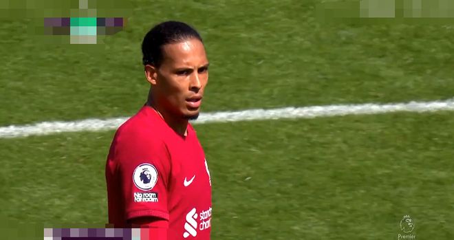 为何亲斯内德？穆帅：斯内德给了我三冠王，那是最棒的一年