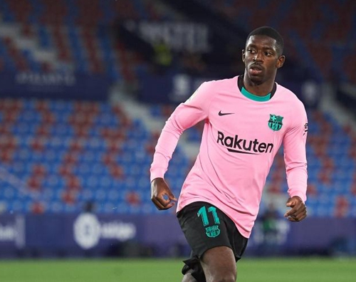 中超第29轮最佳候选：王燊超、钟义浩入选，法比奥在列