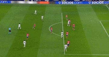 摩根：C罗专访分为三个部分，周四、周五将发布剩余两个部分