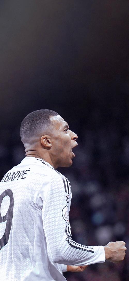 官方：前OG选手Chr1zN加盟HEROIC，将担任指挥