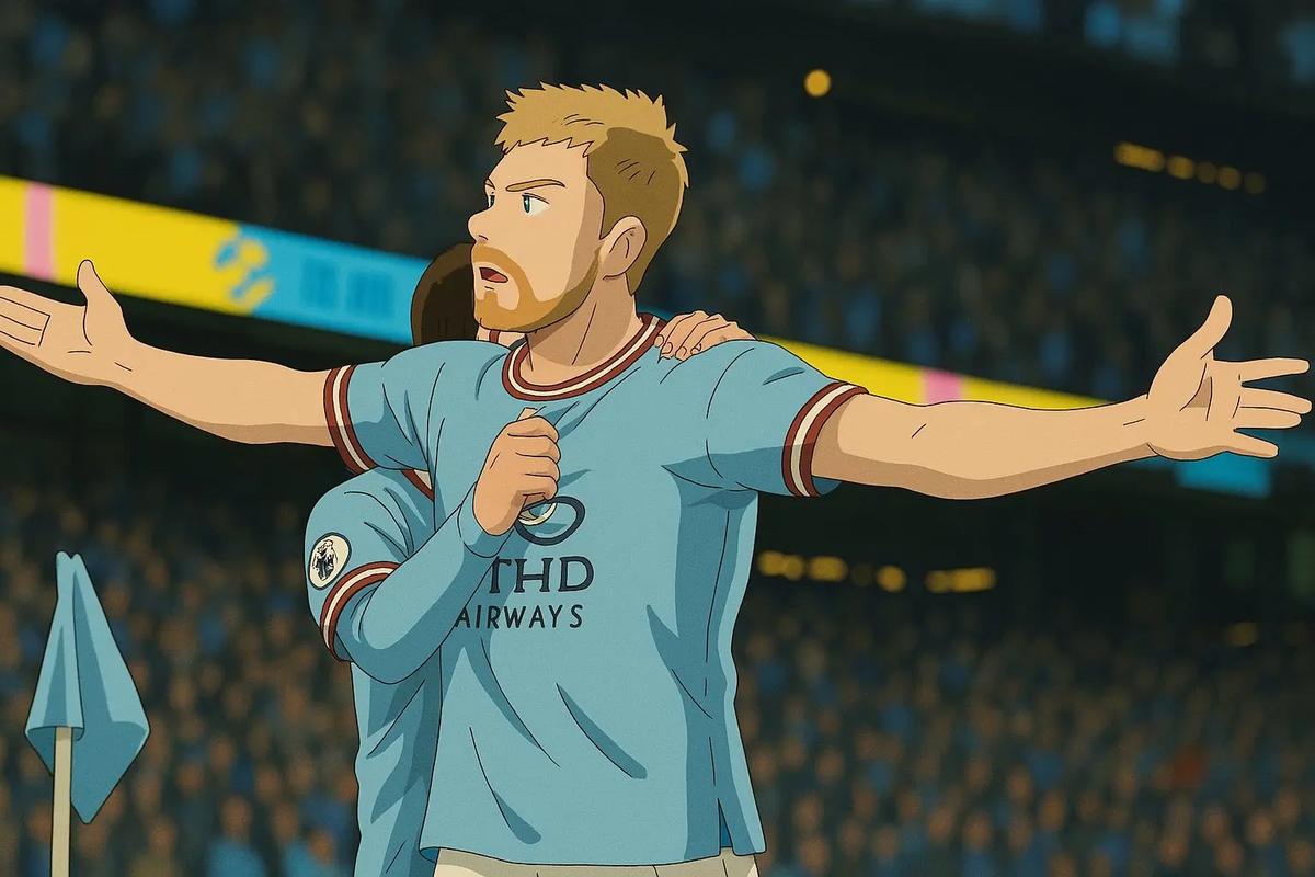 布冯说意大利输挪威是因国米输欧冠？贝尔戈米：他能说得优雅些