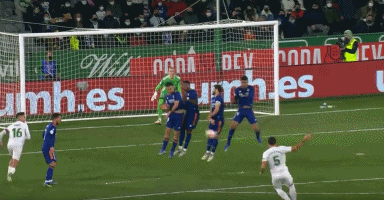 曼联非洲杯前目标四连胜！阿莫林确认库尼亚复出，评价其进球少问题