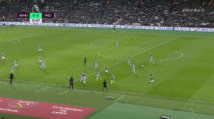 表现不俗！布伦森23中10砍下30分9助攻