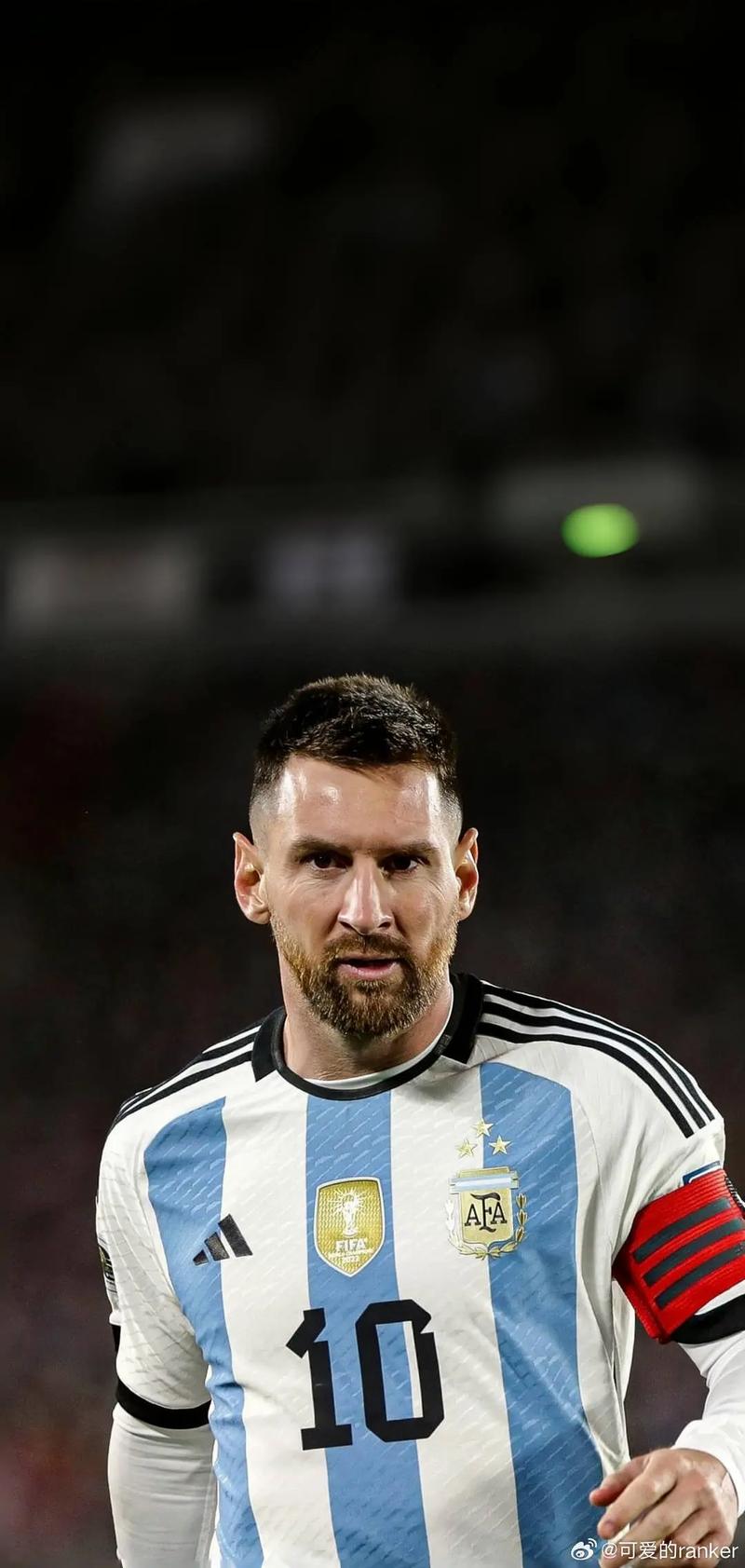 记者：拉菲尼亚与德科有口头协议，世界杯后可随时转会沙特联