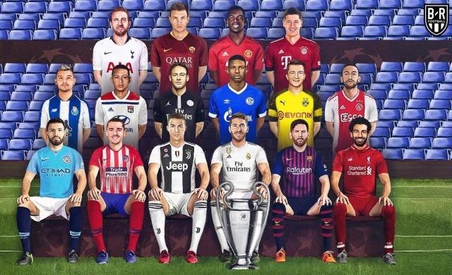 工具分类结构示意