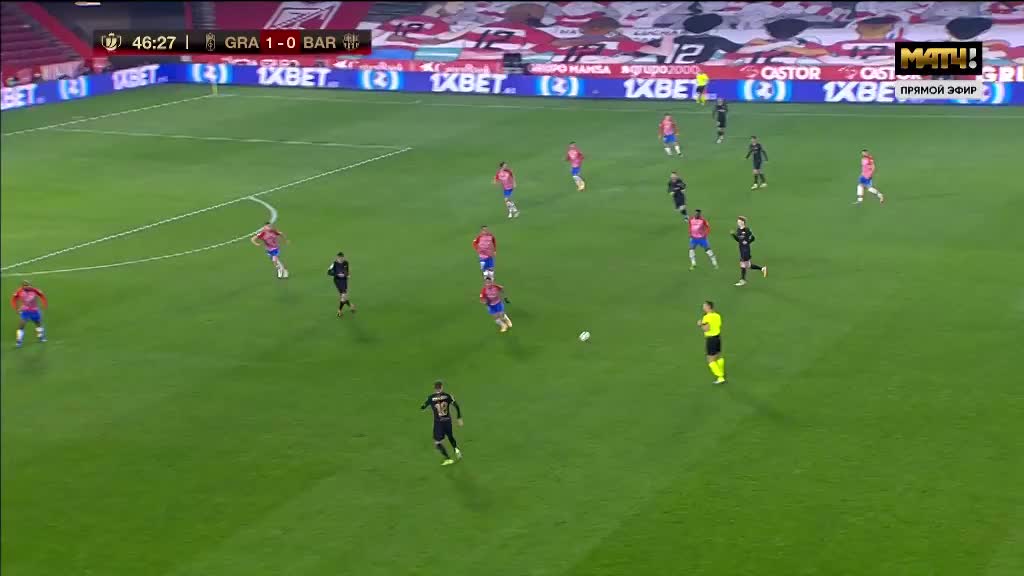 工具流程专题示意